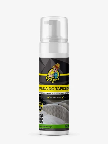 pl-pl-150ml-pianka-do-tapicerki-smartblond.webp