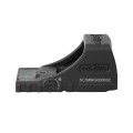 Kolimator do pistoletu Holosun SCS Solar Green Dot z montażem MOS-3 51345