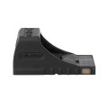 Kolimator do pistoletu Holosun SCS Solar Green Dot z montażem MOS-6 51345