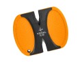 Ostrzałka Taidea T1301TC-1 51347