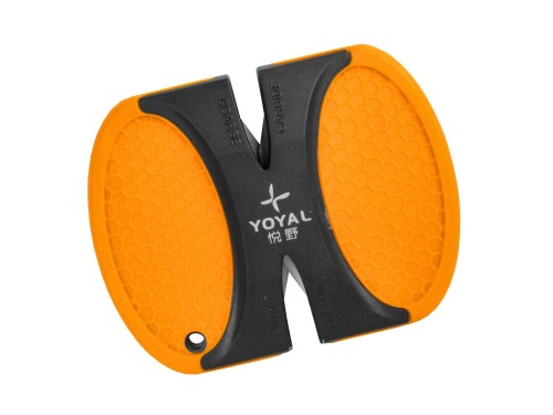 Ostrzałka Taidea T1301TC-1 51347