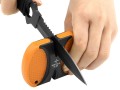 Ostrzałka Taidea T1301TC-2 51347