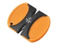 Ostrzałka Taidea T1301TC-4 51347