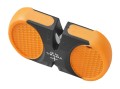 Ostrzałka Taidea T1301TC-5 51347