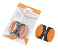 Ostrzałka Taidea T1301TC-6 51347