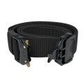 Pas Texar Krypton czarny-2 51358