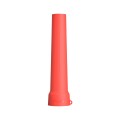Dyfuzor czerwony Fenix Traffic Wand AOT-03-1 51368