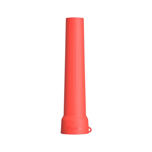Dyfuzor czerwony Fenix Traffic Wand AOT-03-1 51368