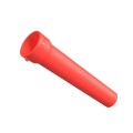 Dyfuzor czerwony Fenix Traffic Wand AOT-03-2 51368