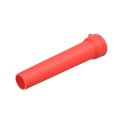 Dyfuzor czerwony Fenix Traffic Wand AOT-03-3 51368