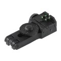 Szczerbinka do wiatrówki Optima by Hatsan 55-3 51369
