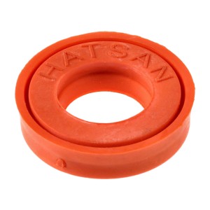 Uszczelka tłoka do wiatrówki Optima by Hatsan 125