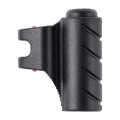 Muszka z TruGlo do wiatrówki Optima by Hatsan 90-1 51372
