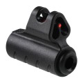 Muszka z TruGlo do wiatrówki Optima by Hatsan 90-2 51372