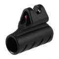 Muszka z TruGlo do wiatrówki Optima by Hatsan 90-3 51372