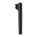 Muszka z TruGlo do wiatrówki Optima by Hatsan Edge-1 51373