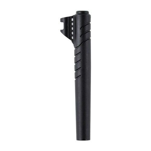 Muszka z TruGlo do wiatrówki Optima by Hatsan Edge-1 51373