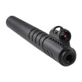 Muszka z TruGlo do wiatrówki Optima by Hatsan Edge-2 51373