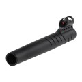 Muszka z TruGlo do wiatrówki Optima by Hatsan Edge-3 51373