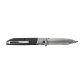 Nóż składany Walther EDK 2-2 51378