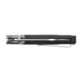 Nóż składany Walther EDK 2-5 51378