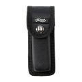 Nóż składany Walther EDK 2-6 51378