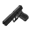 Replika pistolet ASG Glock 17 gen5 MOS 6 mm BB 2J-3 51379