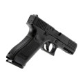 Replika pistolet ASG Glock 17 gen5 MOS 6 mm BB 2J-4 51379