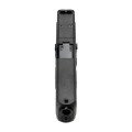 Replika pistolet ASG Glock 17 gen5 MOS 6 mm BB 2J-5 51379