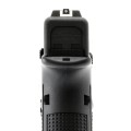 Replika pistolet ASG Glock 17 gen5 MOS 6 mm BB 2J-6 51379