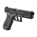 Replika pistolet ASG Glock 17 gen5 MOS 6 mm BB 2J-7 51379
