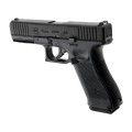 Replika pistolet ASG Glock 17 gen5 MOS 6 mm BB 2J-8 51379
