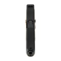 Replika pistolet ASG Glock 17 gen5 6 mm BB coyote-5 51380