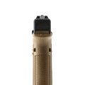 Replika pistolet ASG Glock 17 gen5 6 mm BB coyote-6 51380