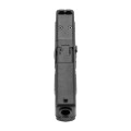 Pistolet wiatrówka Glock 19 gen4 MOS 4,5 mm BB-5 51382