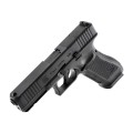 Pistolet wiatrówka Glock 17 gen 5 MOS 4,5 mm BB 3J bez płytek-3 51383