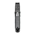 Pistolet wiatrówka Glock 17 gen 5 MOS 4,5 mm BB 3J bez płytek-5 51383