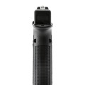 Pistolet wiatrówka Glock 17 gen 5 MOS 4,5 mm BB 3J bez płytek-6 51383