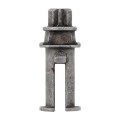Młoteczek do wiatrówki Optima by Hatsan BT65-SB-1 51386