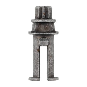 Młoteczek do wiatrówki Optima by Hatsan BT65-SB