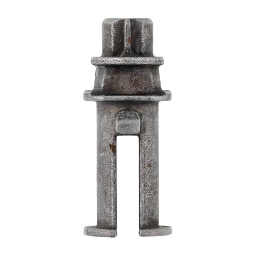 Młoteczek do wiatrówki Optima by Hatsan BT65-SB-1 51386