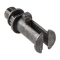 Młoteczek do wiatrówki Optima by Hatsan BT65-SB-2 51386