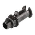 Młoteczek do wiatrówki Optima by Hatsan BT65-SB-3 51386