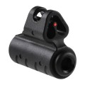 Muszka do wiatrówki Optima by Hatsan 55-2 51387
