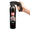 Gaz pieprzowy TW_1000 TITAN 750ml G-076 GAŚNICA - Stożek Mgły-1 51388