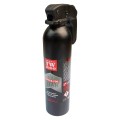Gaz pieprzowy TW_1000 TITAN 750ml G-076 GAŚNICA - Stożek Mgły-2 51388