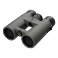 Lornetka Leupold BX-4 Pro Guide HD 10x42mm Gen 2-1 51401