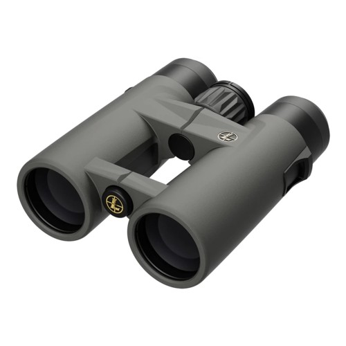 Lornetka Leupold BX-4 Pro Guide HD 10x42mm Gen 2-1 51401
