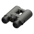 Lornetka Leupold BX-4 Pro Guide HD 10x42mm Gen 2-2 51401
