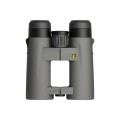 Lornetka Leupold BX-4 Pro Guide HD 10x42mm Gen 2-3 51401